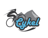 /public/logoimage/1513733412cykel ok.png